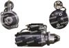 MARŞ MOTORU STR8002A [ BOSCH T.12V.JOHN DEERE FM DISLILI ] 