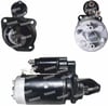 MARŞ MOTORU STR80192 [ BOSCH TIP 12V.ZETOR/URSUS/VALTRA/SAMPO ] 