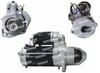 MARŞ MOTORU STR8041 [ BOSCH T.24V. BMC PRO 415 KAMYON 5268413 ] 