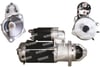 MARŞ MOTORU STR8091 [ BOSCH T.24V.9 DIS KHD ATLAS COPCO 231 ] 