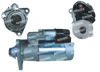 MARŞ MOTORU STR8306 [ BOSCH T.24V.12D DAF XF105410-460-510 261 ] 