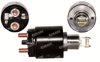 MARŞ OTOMATİĞİ 12V SS805 LADA SAMARA BOSCH TİPİ 3 TERMİNAL 