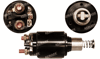 MARŞ OTOMATİĞİ 24V SB023 FIAT - RENAULT - SCANIA - VOLVO BOSCH TİPİ 3 TERMİNAL METAL PİSTON 