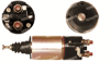 MARŞ OTOMATİĞİ SD019 12V.39MT.DEV FATIH RENAULT 