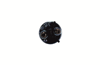 MARŞ OTOMATİĞİ SI 008 OTOM.12V.NEW HOLAND/ERKUNT/JCB FİŞLİ 