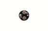 MARŞ OTOMATİĞİ SM050 12V.MITS.CLIOKANGOMEGANE 1 