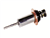 MARŞ OTOMATİK PİSTONU ND520 İVECO STRLİS MARŞ OTOM.PISTONU 39,8X119 