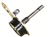 MARŞ REDİKSİYON TAKIMI 37 DİŞ RT250 D6R VALEO TİPİ 