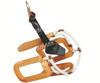 MARŞ YASTIĞI 12V ND138 DAEWOO - CASEFORKLİFT NIPPONDENSO TİPİ 