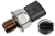 MAZOT BASINÇ MÜŞÜRÜ COMBO E-CROSSLAND-GRANDLAND-P208-P301-P308-P508-P2008-P3008-P5008-RIFTER-EXPERT- PARTNER-BERLINGO-JUMPY-C-ELYSEE-C3-C4-DS3-DS4-DS5 1.6 HDI DV6F