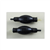 MAZOT EL POMPASI CLIO KANGOO 1.5 DCİ K9K MEGANE I-II-III