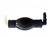MAZOT EL POMPASI ELCİK MASTER-CLIO-106-207-307