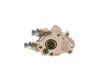 MAZOT OTOMATİĞİ 