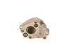 MAZOT OTOMATİĞİ 