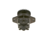 MAZOT OTOMATİĞİ RENAULT MAGNUM E.TECH 400 00 => 