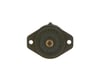MAZOT OTOMATİĞİ RENAULT MAGNUM E.TECH 400 00 => 