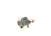 MAZOT OTOMATİĞİ SETRA 300 SERIE 91-02 