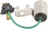 MEKSEFE BMW 3 SERİSİ E21 318 75-80 