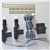 MERKEZİ KİLİT 24 VOLT [ AGIR VASITA ] 