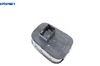 MERKEZİ KİLİT FIAT FIORINO, PEUGEOT BIPPER, CITROEN NEMO 