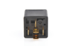 MİNİ RÖLE 12V SAPSIZ 20/30A 5 UÇLU 
