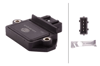MODUKOPEL ASTRA F HB 1.4-1.8 İ 91-98, 1.4 Sİ 92-98