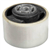 MOTOR ARKA TAKOZU SOL PEUGEOT P106 94> CITROEN SAXO 96> AX 86>