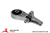 MOTOR ASKI TAKOZU ARKA FIAT DOBLO 1.4 8V 05=> 