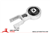 MOTOR ASKI TAKOZU FIAT GRANDE PUNTO 1.3 MJTD 75-90PS 