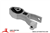 MOTOR ASKI TAKOZU FIAT GRANDE PUNTO 1.2 8V 65PS-1.4 8V77PS-16V 95PS 