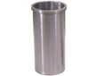 MOTOR GÖMLEĞİ STD 83 MM [ PARTNER 1.9 D XUD9A ] 