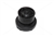 MOTOR KAPAK LASTİĞİ FOCUS I-CMAX 03 >