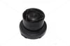MOTOR KAPAK LASTİĞİ FOCUS I-CMAX 03 >