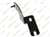 MOTOR KAPUT MENTEŞESİ SOL RENAULT R9, R11, R21 83-89 