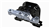MOTOR KULAĞI SAĞ OPEL CROSSLAND PEUGEOT P301 P208 12> P207 07> P2008 14> C-ELYSEE 12> C3 09> C4 14> DS3 10> 1.6 HDI