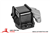 MOTOR KULAĞI ÜST SAĞ CITROEN BERLINGO 08=>, EPC6C-C4 04-> EP6-C4 PICASSO 06=>, DS4 04=>, PEUGEOT 3008 11=>, 308 09=>, 5008 11=> 09=> 