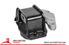 MOTOR KULAĞI ÜST SAĞ CITROEN BERLINGO 08=>, EPC6C-C4 04-> EP6-C4 PICASSO 06=>, DS4 04=>, PEUGEOT 3008 11=>, 308 09=>, 5008 11=> 09=> 