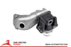 MOTOR KULAĞI ÜST SAĞ HİDROLİK CITROEN C4, PEUGEOT 307 ET3J4 1.4 16V 00=> 