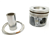 MOTOR PİSTON SEGMAN 0.25 85.01 MASTER III 10> MOVANO B 10> 2.3 DCİ CDTI EURO 5