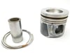 MOTOR PİSTON SEGMAN 0.25 85.01 MASTER III 10> MOVANO B 10> 2.3 DCİ CDTI EURO 5