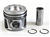 MOTOR PİSTON SEGMAN 0.40 69.60mm -40mm CORSA C-COMBO C-PALIO-ALBEA-DOBLO 1.3D MJET 1.3 CDTI Z1 3DT 01> EURO 4 70 PS