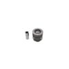 MOTOR PISTON SEGMAN MEGANE III 09> SCENIC III 09> FLUENCE 09> 1.5dCi K9K EURO 5 76MM STD -20MM