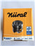 MOTOR PİSTON SEGMAN STD 69.60mm -40mm CORSA C-COMBO C-PALIO-ALBEA-DOBLO 1.3D MJET 1.3 CDTI Z13 DT 01> EURO 4 70 PS 87-844400-24