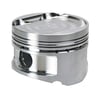 MOTOR PİSTON SEGMAN STD 76.00 -20MM KISA MEGANE III 09> SCENIC III 09> 1.5dCi Euro5 110BG