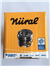 MOTOR PİSTON SEGMAN STD 85.01 MASTER III 10> MOVANO B 10> 2.3 DCİ CDTI EURO 5 87-888200-02