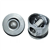 MOTOR PİSTON SEGMAN STD 89.00mm -20mm MASTER 01> MOVANO 01> 2.5 DCI G9U