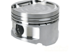 MOTOR PİSTON+SEGMAN 0.40 69.60 MM [ FIAT DOBLO, PALIO, ALBEA, OPEL CORSA 1.3 MULTIJET 16V 70 PS ] EURO 4 