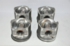 MOTOR PİSTON+SEGMAN 0.40 93 MM [ FIAT DUCATO, OPEL MOVANO, RENAULT MASTER 2.5 D ] 