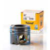 MOTOR PİSTON+SEGMAN 0.80 82 MM [ FIAT DOBLO 1.9 D ] 