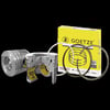 MOTOR PİSTON+SEGMAN STD 76 MM [ RENAULT KANGOO, CLIO, MEGANE II-III, FLUENCE 1.5 DCI K9K 78 KW 105 BG THP E4 ] 